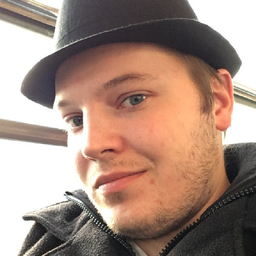 Prof. Nejc Ravnjak