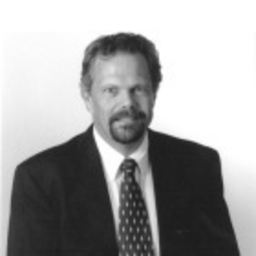 Craig McCollum