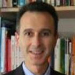 Roberto Prunotto