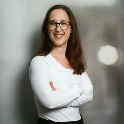 Tanja Panitz