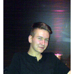 Adrian Wiegmann