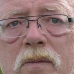 Peter Loder