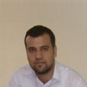 Hasan Hüseyin Saruhanoğlu
