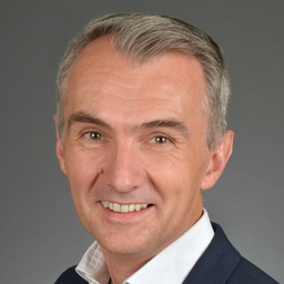 Gerhard Pauli