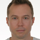 Mag. Maciej Trzuskolas