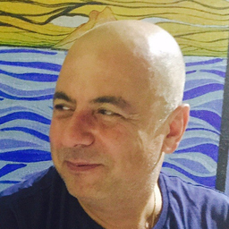 Giuseppe Privitera