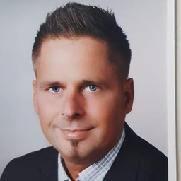 Günther Beck Sachbearbeiter Operativer Einkäufer BwFuhrparkService