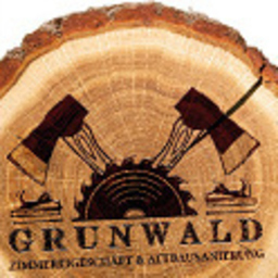 Peter Grunwald