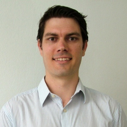 Dr. Nial Gursanscky