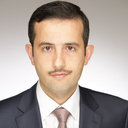 Mehmet Altin