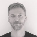 Thilo Sperber