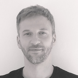 Thilo Sperber