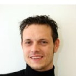 Markus Schurr