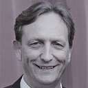 Jens-Peter Janiak
