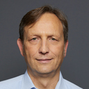 Jens-Peter Janiak