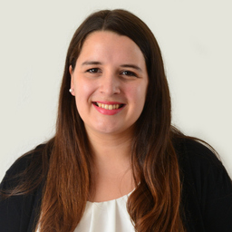 Trinidad Fernandez
