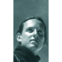 Jörg Lantzsch