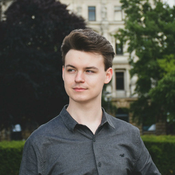 Julian Jahnke