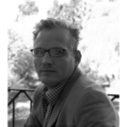 Oliver Lange