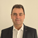Peter Deutschmann