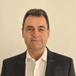 Peter Deutschmann