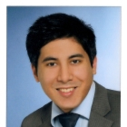 Marvin Esch