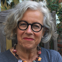 Anne Jansen-Schaffers