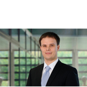 Dr. David Sauer