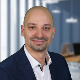 Mirko Schüler
