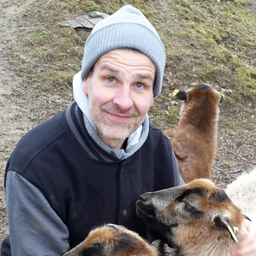 Karsten Wassermann