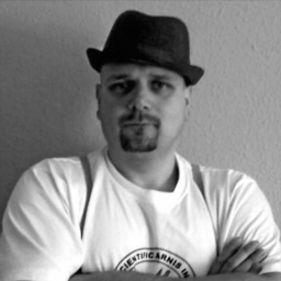 Christian von Praun