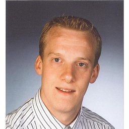Christoph Kühn