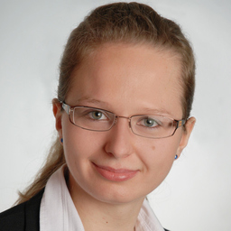 Justine Reith