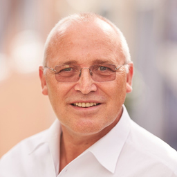 Alexander Vogt