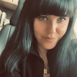 Monique Treichel