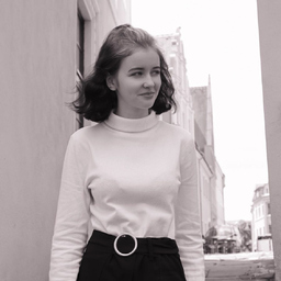 Rhea Pohl