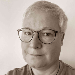 Irmgard Banken