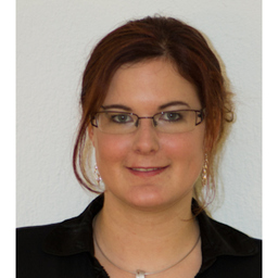Andrea Schenk