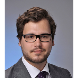 Johannes Brönner