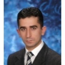 Adem Özdemir