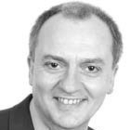 Ulrich Sämann