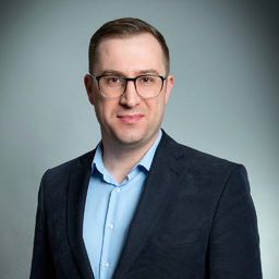 Walter Rommel