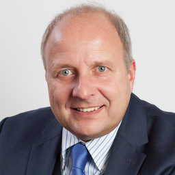 Michael Wirtz