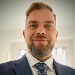 Christian Wege