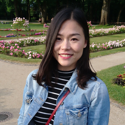 Fei Hong