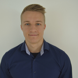 Matthias Fuhrmann