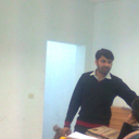 Muhammad Ateeq ur Rehman