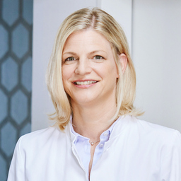 Dr. Inken Schindler's profile picture