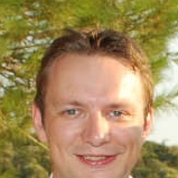 Victor Pikula