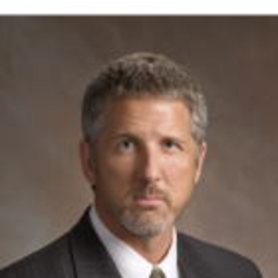 Mark Dubose